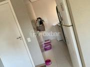 Apartamento, 2 dormitórios, 41.19 m², em Estância Velha