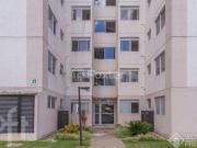 Apartamento, 2 dormitórios, 41.19 m², em Hípica