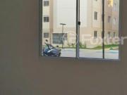 Apartamento, 2 dormitórios, 41.19 m², em Mato Grande