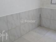 Apartamento, 2 dormitórios, 41.19 m², em Santos Dumont