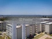 Apartamento, 2 dormitórios, 41.19 m², em Santos Dumont