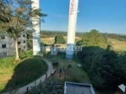 Apartamento, 2 dormitórios, 41.2 m², em Santo Afonso