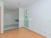 Apartamento, 2 dormitórios, 41 m², em Cavalhada