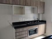 Apartamento, 2 dormitórios, 41 m², em São José