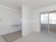 Apartamento, 2 dormitórios, 42 m², em Butantã