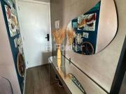 Apartamento, 2 dormitórios, 42 m², em Jardim Germânia