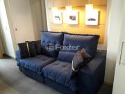 Apartamento, 2 dormitórios, 42 m², em Nova Piraju