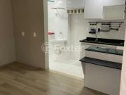 Apartamento, 2 dormitórios, 42 m², em Vila Isolina Mazzei