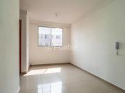 Apartamento, 2 dormitórios, 42 m², em Vila Parque Jabaquara
