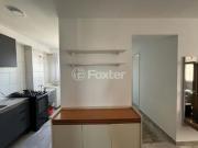 Apartamento, 2 dormitórios, 42 m², em Vila Penteado