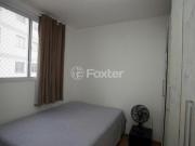 Apartamento, 2 dormitórios, 42 m², em Vila Santa Maria