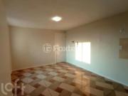 Apartamento, 2 dormitórios, 43.2 m², em Jardim Betânia