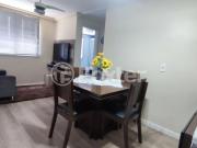 Apartamento, 2 dormitórios, 43.4 m², em Estância Velha