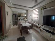 Apartamento, 2 dormitórios, 44.09 m², em Jardim Leopoldina