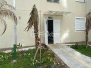 Apartamento, 2 dormitórios, 44.32 m², em Costa e Silva