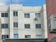 Apartamento, 2 dormitórios, 44.36 m², em Feitoria