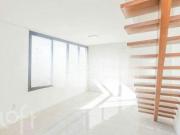 Apartamento, 2 dormitórios, 44.38 m², em Vila João Pessoa