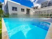 Apartamento, 2 dormitórios, 44.7 m², em Lomba do Pinheiro