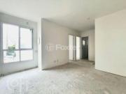 Apartamento, 2 dormitórios, 44.7 m², em Lomba do Pinheiro