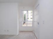 Apartamento, 2 dormitórios, 44.7 m², em Lomba do Pinheiro