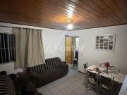 Apartamento, 2 dormitórios, 44.81 m², em Igara