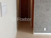 Apartamento, 2 dormitórios, 44 m², em Jardim Boa Vista...