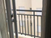 Apartamento, 2 dormitórios, 44 m², em Jardim Imperador...