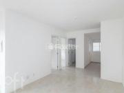Apartamento, 2 dormitórios, 44 m², em Lomba do Pinheiro