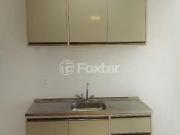 Apartamento, 2 dormitórios, 44 m², em Vila Pirituba