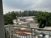 Apartamento, 2 dormitórios, 44 m², em Vila Taquari