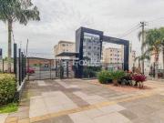 Apartamento, 2 dormitórios, 45.3 m², em Estância Velha