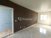 Apartamento, 2 dormitórios, 45.5 m², em Parque Granja...