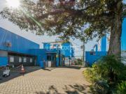 Apartamento, 2 dormitórios, 45.81 m², em Lomba do Pinheiro