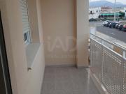 Apartamento 2 dormitorios 81 m2