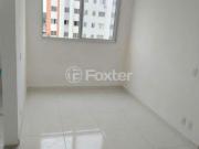 Apartamento, 2 dormitórios, 45.98 m², em Feitoria Apartamento, 2 dormitórios, 45.98 m², em Feitoria