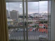 Apartamento, 2 dormitórios, 45 m², em Alto da Mooca