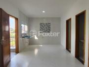 Apartamento, 2 dormitórios, 45 m², em Cidade Líder