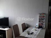 Apartamento, 2 dormitórios, 45 m², em Jardim do Lago