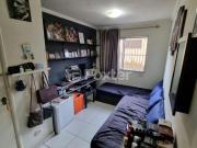Apartamento, 2 dormitórios, 45 m², em Jardim Sônia Zona Sul