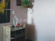 Apartamento, 2 dormitórios, 45 m², em Nossa Senhora das...