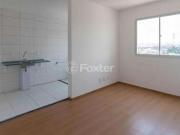 Apartamento, 2 dormitórios, 45 m², em Vila Guilherme