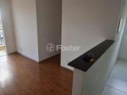 Apartamento, 2 dormitórios, 45 m², em Vila Tolstoi