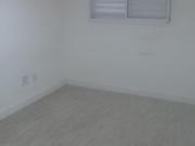 Apartamento 2 Dormitórios 45m2 com Vaga de Garagem...