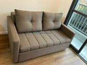 Apartamento 2 dormitórios, 45m, local nobre, Vila Mariana!