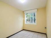 Apartamento, 2 dormitórios, 46.28 m², em Cavalhada