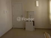 Apartamento, 2 dormitórios, 46 m², em Jaraguá