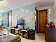 Apartamento, 2 dormitórios, 46 m², em Jardim Catanduva