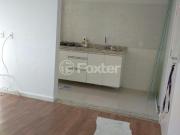Apartamento, 2 dormitórios, 46 m², em Jardim Helga