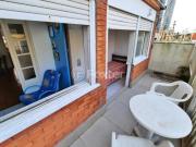 Apartamento, 2 dormitórios, 47.9 m², em Tramandaí