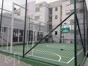 Apartamento, 2 dormitórios, 47 m², em Lomba do Pinheiro